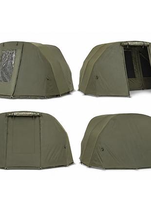 Зимнее покрытие для ranger exp 3-mann bivvy (арт. ra 6647)