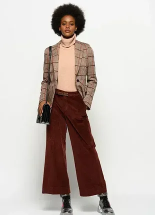 Роскошный пиджак pinko 3