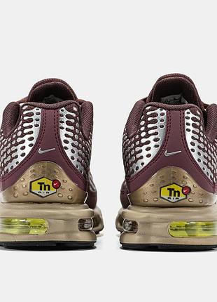 Nike air max plus vii 7