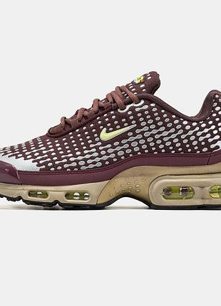 Nike air max plus vii 3