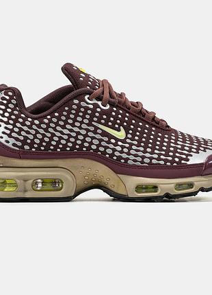Nike air max plus vii 2