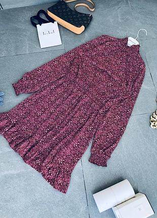 Сукня miss selfridge 7