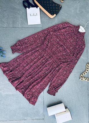 Сукня miss selfridge 3