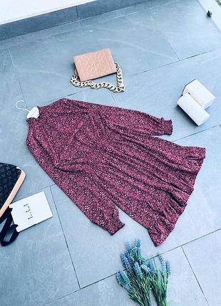 Сукня miss selfridge