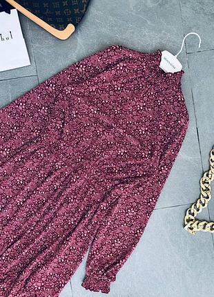 Сукня miss selfridge 4