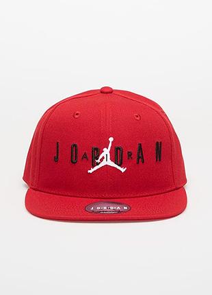 Jordan jumpman  junior кепка,бейсболка.