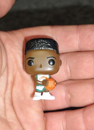 Мини-фигурка funko pop (3.5 см)