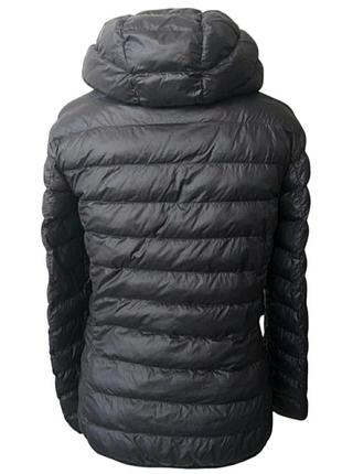 Женская куртка armani jeans 2
