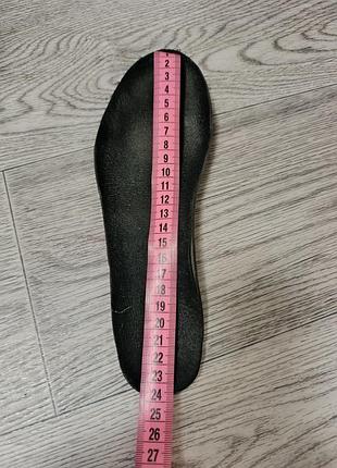 Кроссовки утепленные adidas 7