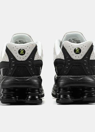 Nike shox ride 2 8