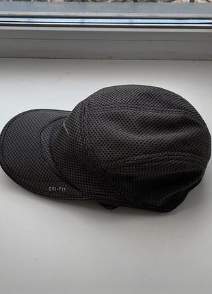 Кепка nike daybreak dri-fit 2