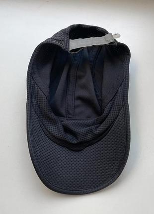 Кепка nike daybreak dri-fit 5