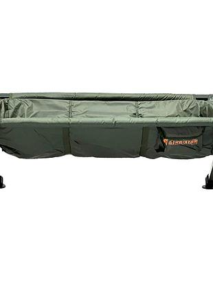 Мат короповый gladiator ne01 (gl8161) 2