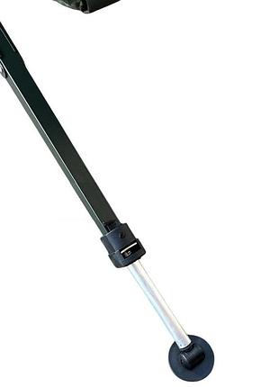 Мат короповый gladiator ne01 (gl8161) 4