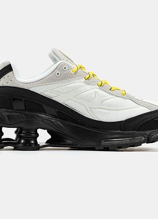 Nike shox ride 2 9