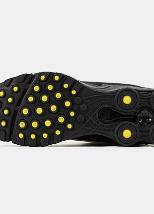 Nike shox ride 2 10