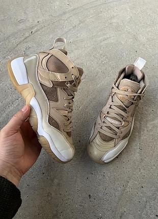 Кросівки air jordan jumpman