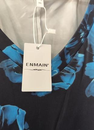 Платье, платье, туника enmain 3