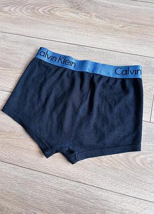 Оригінал труси боксери calvin klein 2