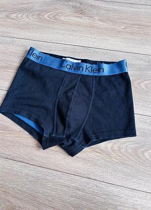 Оригінал труси боксери calvin klein