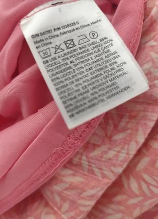 Плаття, сукня h&m 7