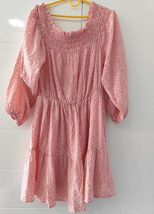 Плаття, сукня h&m