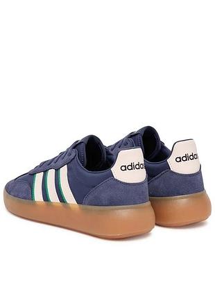 Кросівки adidas 2