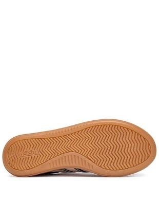 Кросівки adidas 4