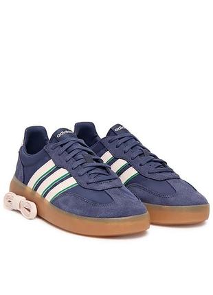 Кросівки adidas