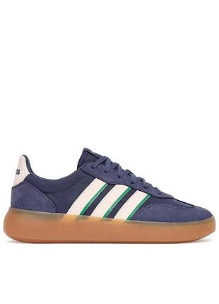 Кросівки adidas 6