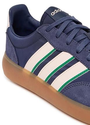 Кросівки adidas 3