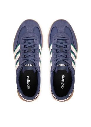 Кросівки adidas 5