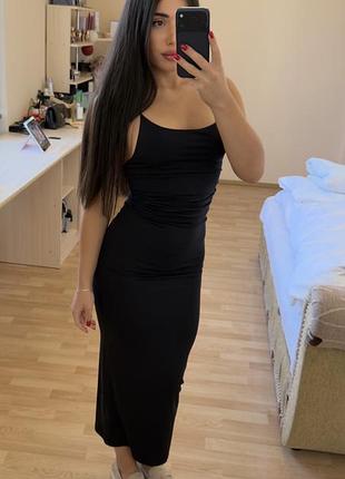 Сукня zara
