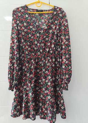 Платье, платье new look