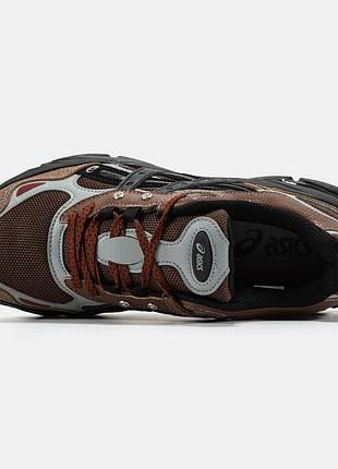 Asics gel-nyc 2.0 x hal studio 7
