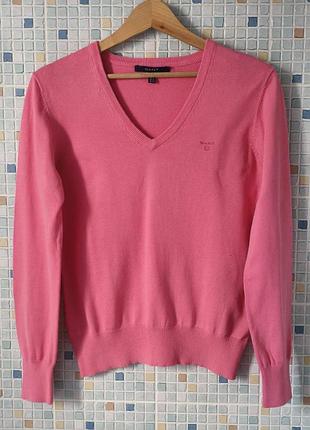 Свитер gant. 2