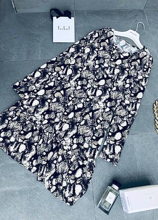 Сукня primark 5