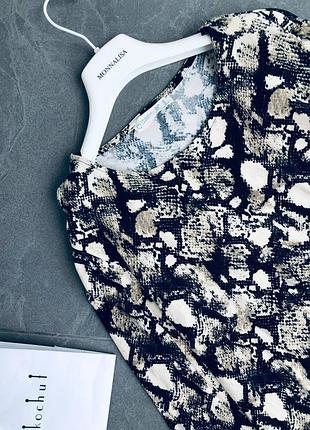 Сукня primark 2