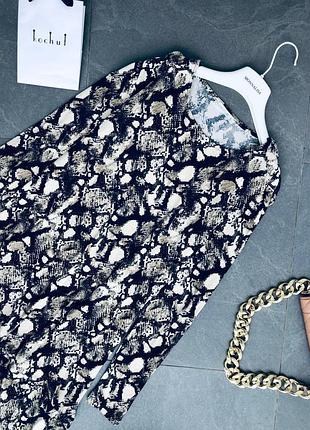 Сукня primark 3
