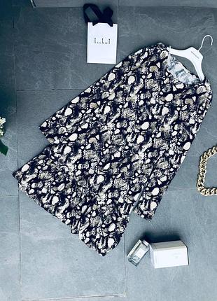 Сукня primark 4
