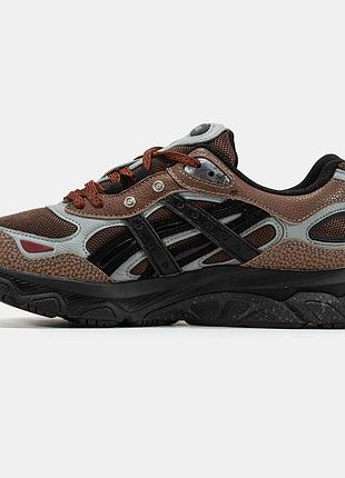 Asics gel-nyc 2.0 x hal studio 9