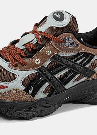 Asics gel-nyc 2.0 x hal studio 5