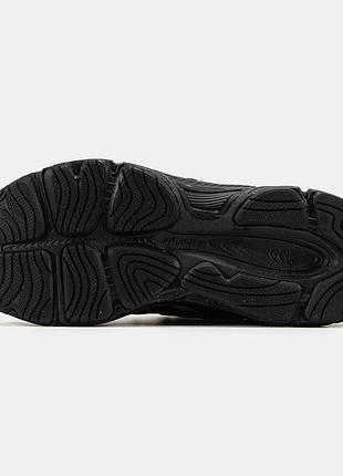Asics gel-nyc 2.0 x hal studio 10
