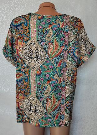 Блуза женская 5