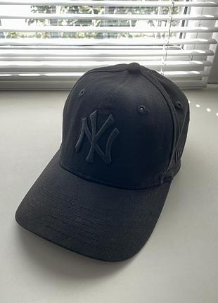 Кепка new era 9fifty new york yankees