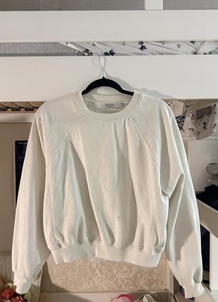 Світ шот bershka xs