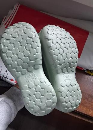 Дутики adidas женские 5