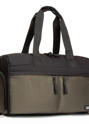 Podium дорожня спорт нейлон lanpad 3062 green