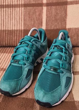 Кроссовки adidas equipment 2