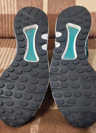 Кроссовки adidas equipment 4